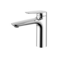 veh39xj1p8cd7jfjmvw0739zaweaph1x