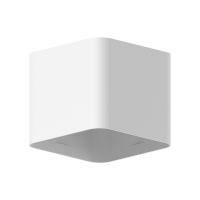 0dab312aa4f165c874aaac056a65e9b4