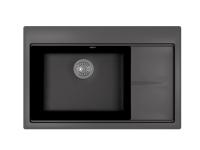 россана антрацит