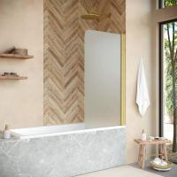 fl11vjbeexlvyorlgp4u53dqzr3yd7gj