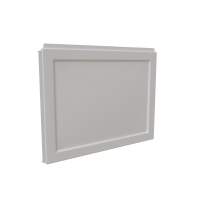 Tortsevaya-pravaya-panel-dizhon