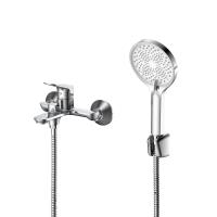 02myz75yx7twdcnjj2zzpft2m0v902bf