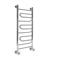 jjc1afe4d3-43f1-11e8-80ff-00155d862e1f