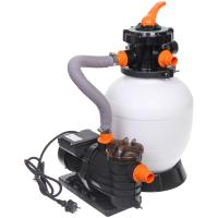 2fc30cdb_63b6_11ef_8f70_00155d018f00_321706f2_00c6_11f0_8f77_00155d018f00