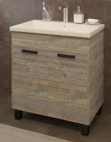 3e7550e0682d11ea80c7b42e99930780-0ddc17b9b06411ea80c8b42e99930780