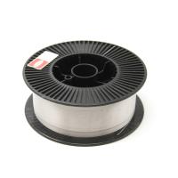 3XXlsi_15kg_IMG_0417_1200x800