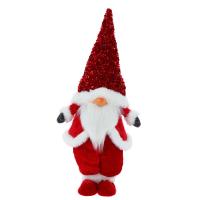 cf293cd4ae1bc75c1ab33e4065070e8e