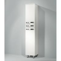 a44fab2c-78b5-11e9-8107-00155d862e1f