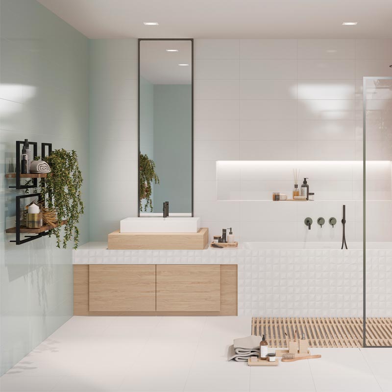 Плитка градиент. Плитка градиент. 8. Градиент церсанит керамическая плитка. Церсанит градиент плитка.