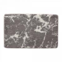 97c78e49b08696c48f834c7318609c85