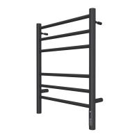 qko01uzxesd8ow3yvp1fio82rocifucy