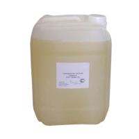 01 гипохлорит натрия