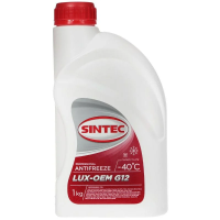 2425a945-4e21-11e9-8105-00155d862e1e