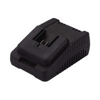 b4acbe43d8072185e8d46d9fee5b7ba4