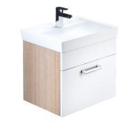 MIR50W0i95K_photo_3d_01