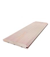 имит бруса ав