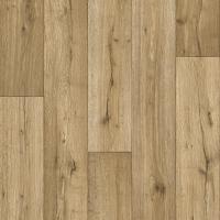 Форум Харвик 3