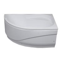 AKRILOVAYA_VANNA_AQUANET_GRACIOSA_150X90_R_S_KARKASOM_15