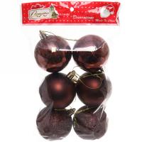 600x600_5850e9fd-1251-11ed-8f5f-00155d018f00