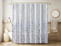 2yikulr05gc15bx3rd8a4gcho5qn3nr7