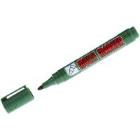 cbfa6320_9bd2_11e8_b1c2_74d435f95fb6_ac1b5d0b_acc0_11e8_9cfe_74d435f95fb6