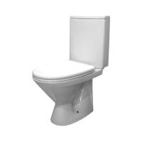 Безымянный-3