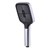 24wzaw80emuqmfapxg7o0fjy0kczpii2