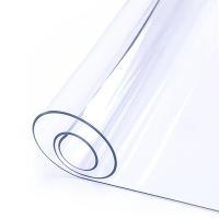 Без имени-1 копия