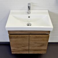 e09jgknjwdpt27mn36yoop52ygb7hwxz