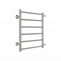 Avrora_P6_500x600_bp500_side