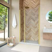 oig3qwtjsd1a1epq0mk8vmockoya0cz0