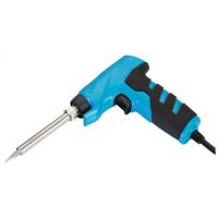 saldatore-rapido-a-pistola-25130w-melchioni