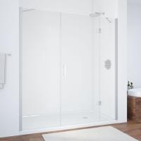 43r9s02ydp91k19j18hwutwbmnkex9zu