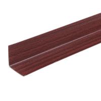 Махагон Идеал