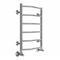 Victoria_P6_400x600_side