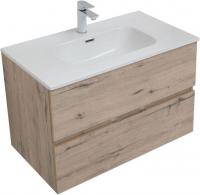 TUMBA_POD_RAKOVINU_AQUANET_ALVITA_NEW_80_2_YASHCHIKA_DUB_VELLINGTON_BELYY_1