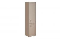 3jdpez4n42wt350xbwtkwsxpg001iig3