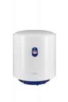 Haier Нагреватели Август7490-редакт