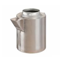 3e5f8209-013c-11e9-8103-00155d862e1f