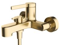CR54Gold
