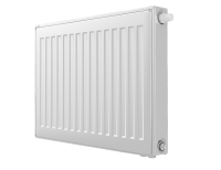 500kh700_ventil_compact_830