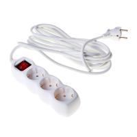 600x600_89de2751-1da7-11e7-80d2-2c59e542282b