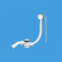 ximage.php,qpic.jpg,awidth=320,aheight=320,acropratio=320,3A320,aimage=,_files,_shop,_items,_photos,_MRB9CBCL.jpg.pagespeed.ic.54Rvcx_uaU@2x