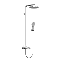 1p4yeg2xg6ojtpvp8cl4renxe3bnyp5e