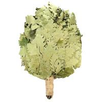 c5297dce-0905-11e9-8103-00155d862e1f