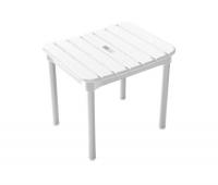 990iqr2eetl95nlksnj6raj6