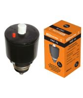 466fb1112e3e63aeb2c550a1981cf418