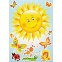 НоменклатураПрисоединенныеФайлы