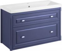 КАСТЕЛЛО 100 тумба (1)