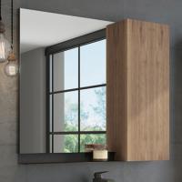 c48eefc1e0fed57c4dae2aac8933d64f